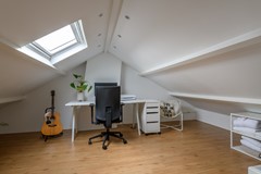 Heidevenstraat 50 Nijmegen  036.jpg